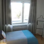 Borent Апартаменты