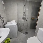 Borent Апартаменты Турку