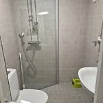 Borent Апартаменты *
