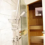 Borent Турку